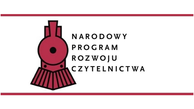 Logo_Narodowy_program_czytelnictwa.png
