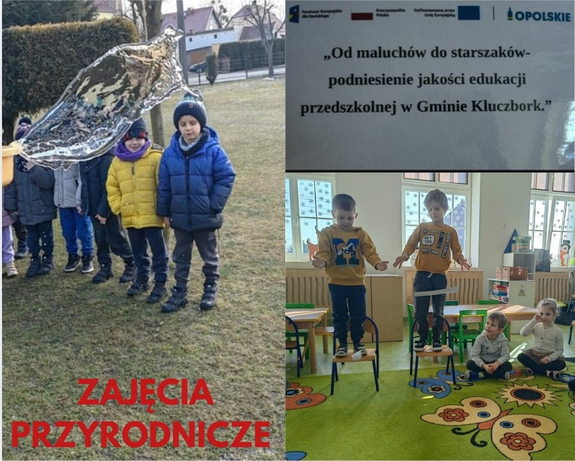 Zdjęcie_WhatsApp_2025-02-18_o_13.46.37_f249a7db.jpg