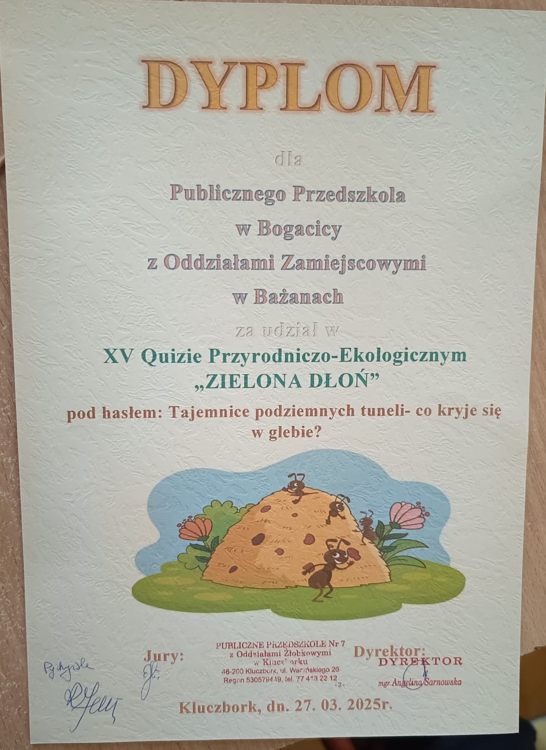 Zdjęcie_WhatsApp_2025-03-27_o_11.39.48_d4541e5c.jpg
