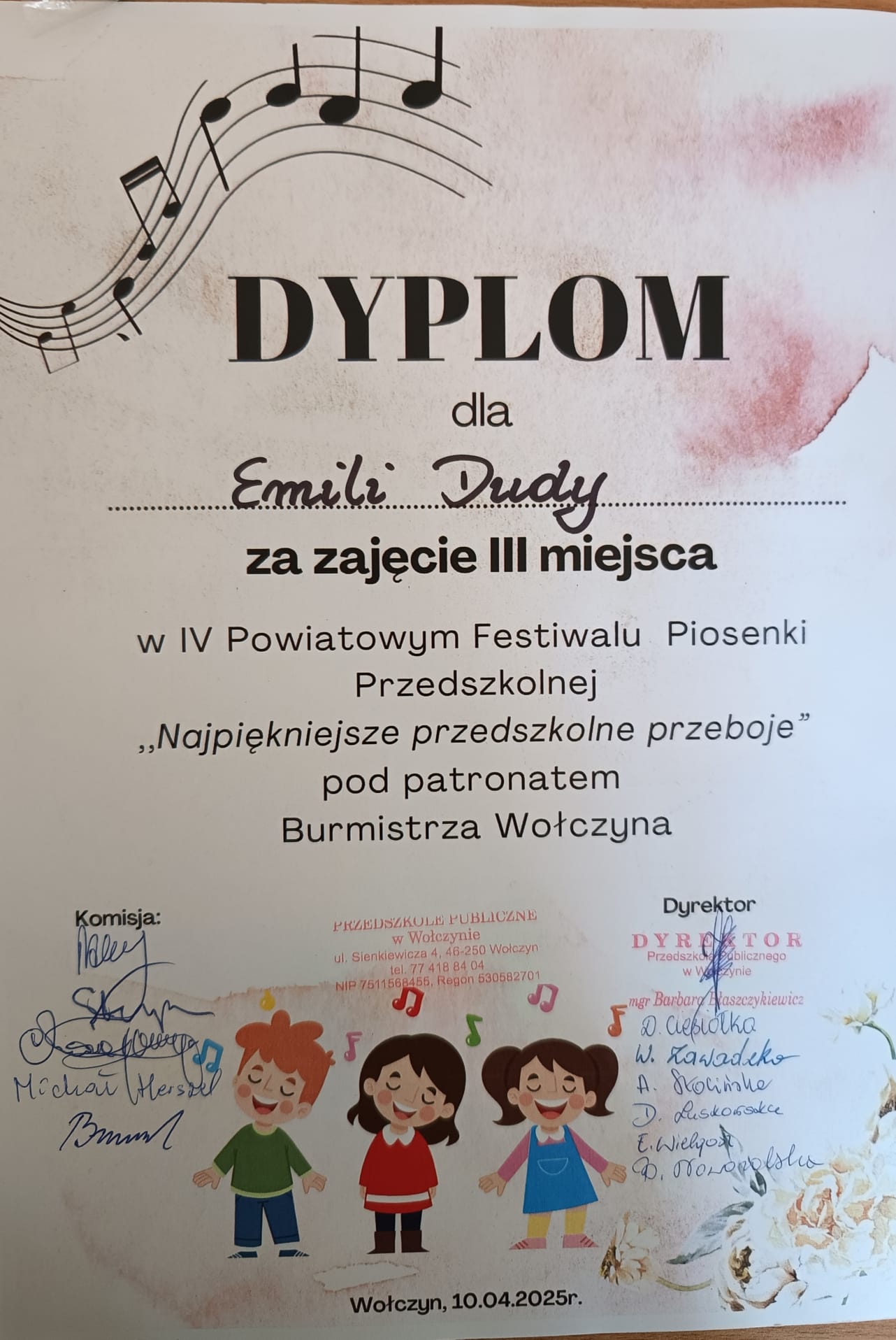 Zdjęcie_WhatsApp_2025-04-10_o_15.53.08_f685eaff.jpg