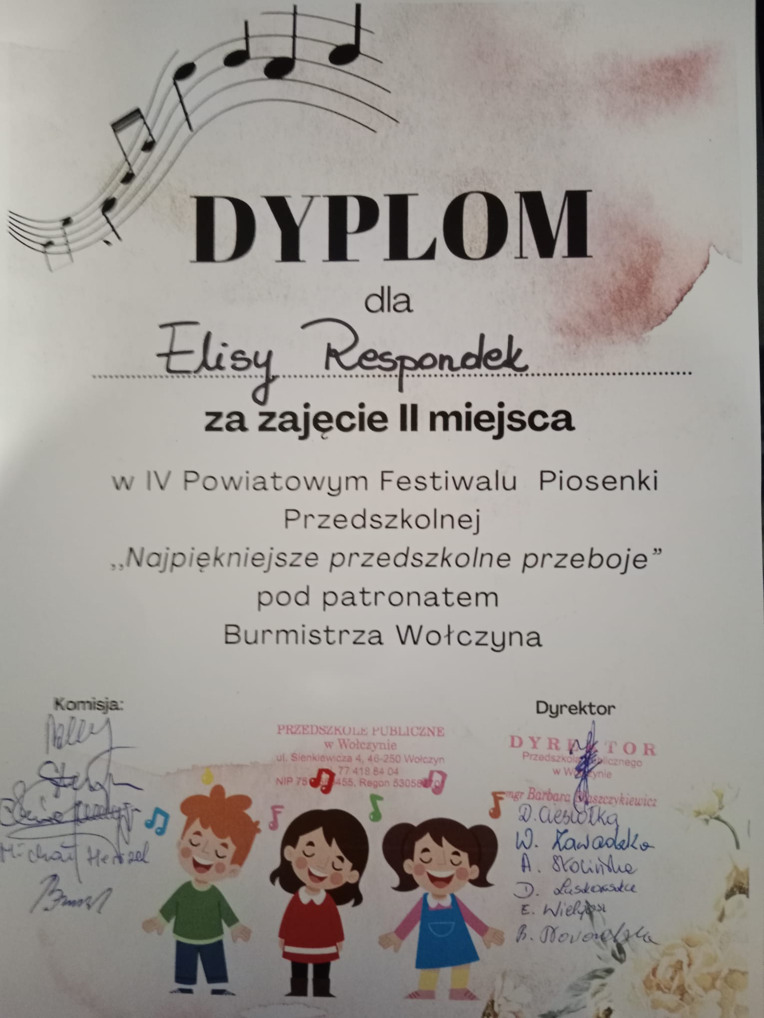 Zdjęcie_WhatsApp_2025-04-11_o_07.34.16_9c176ebc.jpg