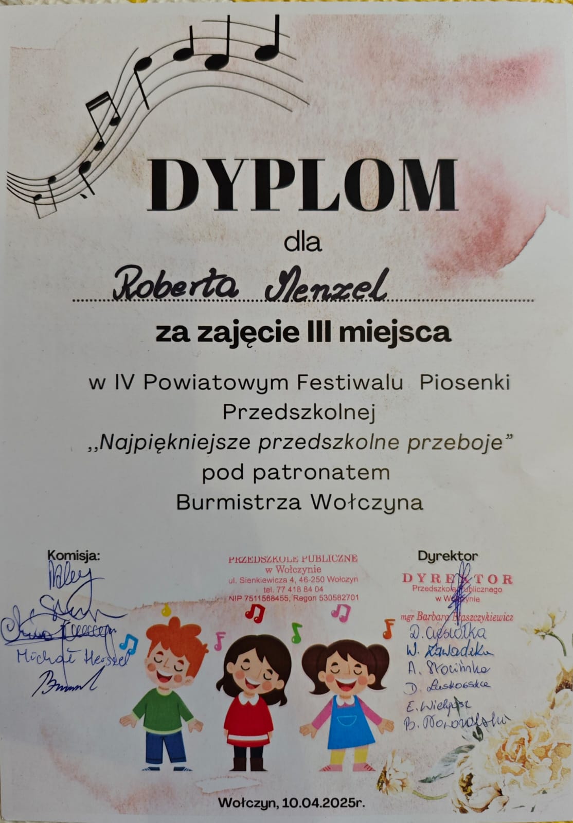 Zdjęcie_WhatsApp_2025-04-11_o_12.12.29_910a59fe.jpg