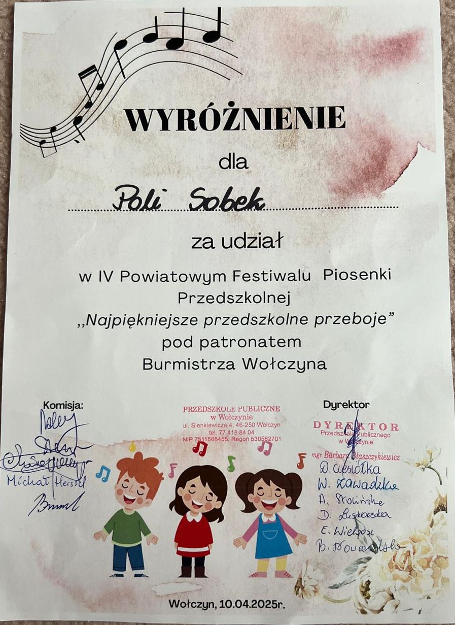 Zdjęcie_WhatsApp_2025-04-11_o_14.57.32_b6e9dfca.jpg