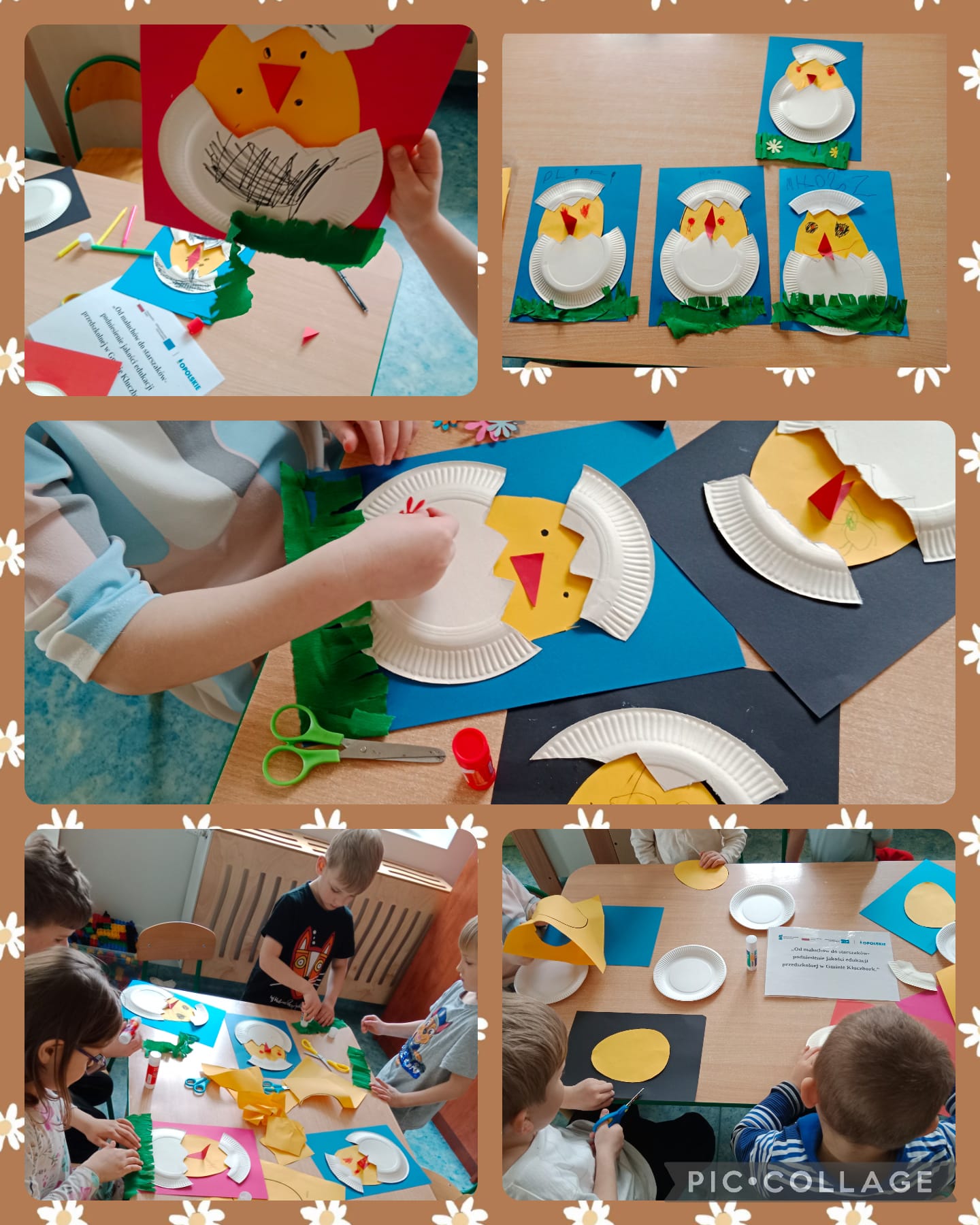 Zdjęcie_WhatsApp_2025-04-23_o_16.26.57_9e9fe8ab.jpg