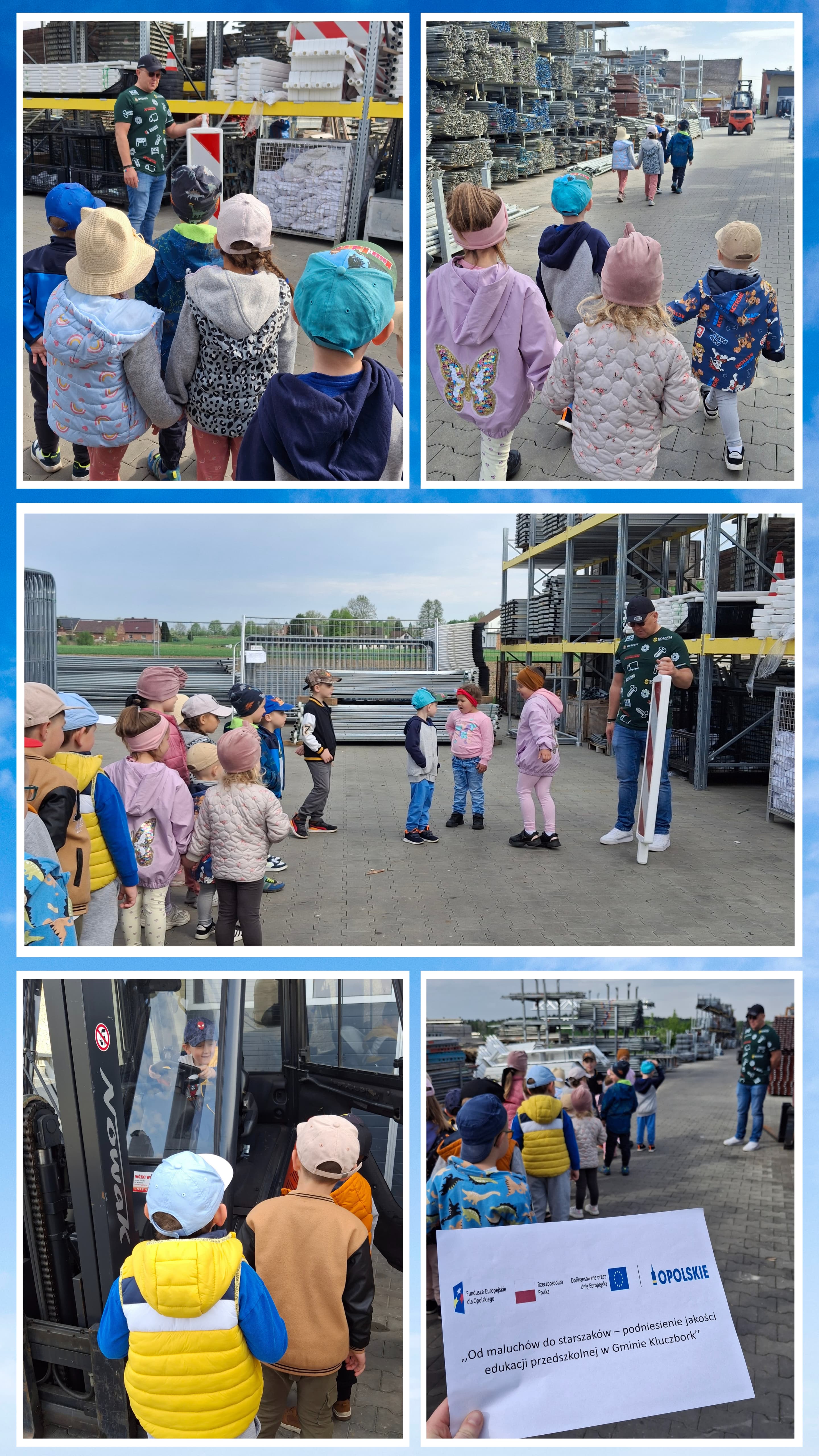 Zdjęcie_WhatsApp_2025-04-25_o_13.54.41_84a34d87.jpg