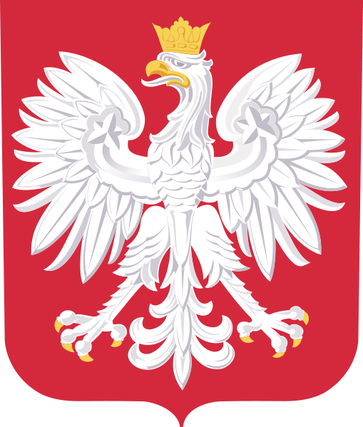 GodĹ‚o Polski