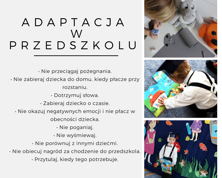 grafika_do_adptacji_w_przedszkolu.jpg