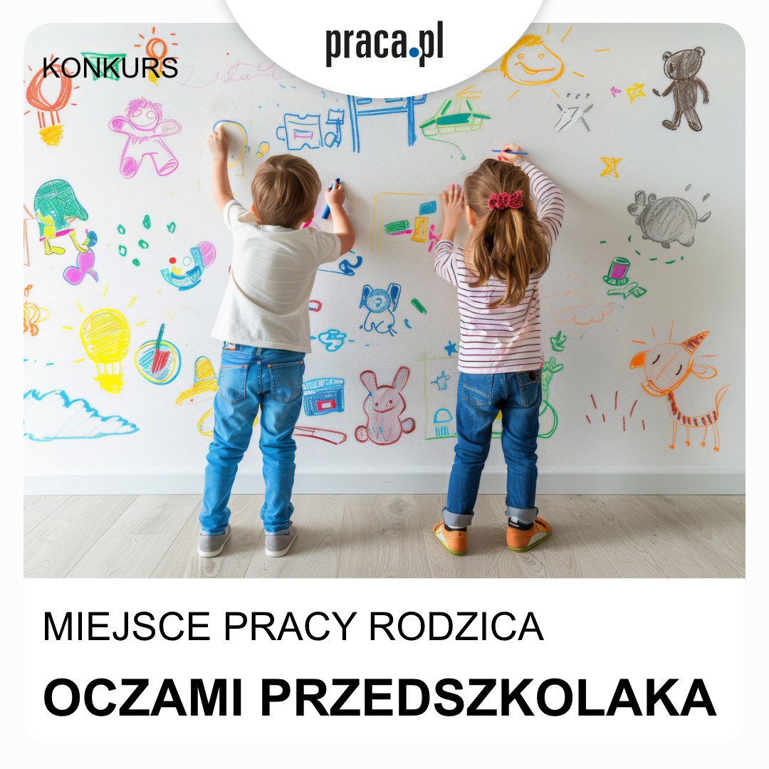 miejscepracyrodzicaOczamiprzedszkolaka.jpg