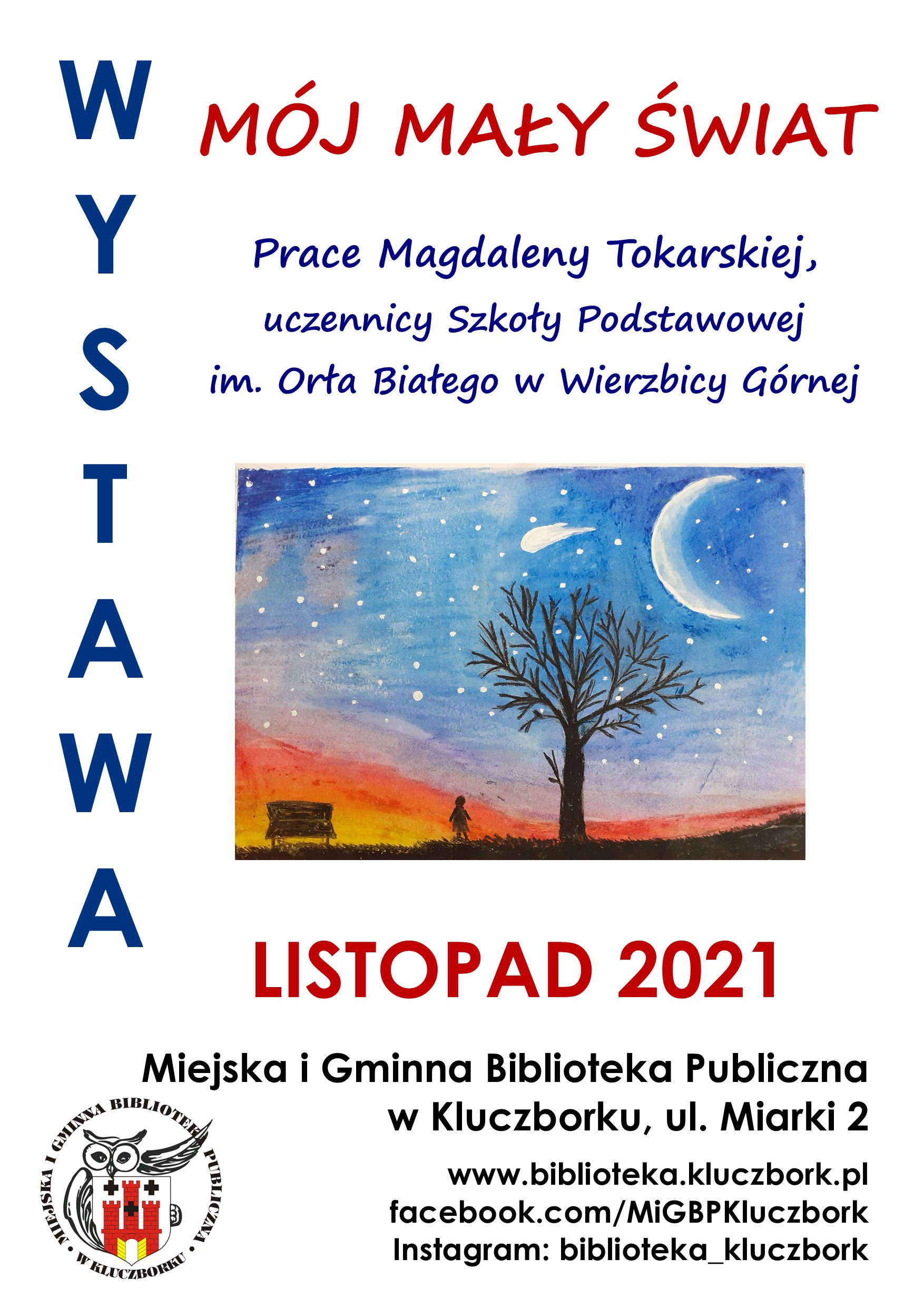 plakat.magda.tokarska.jpg